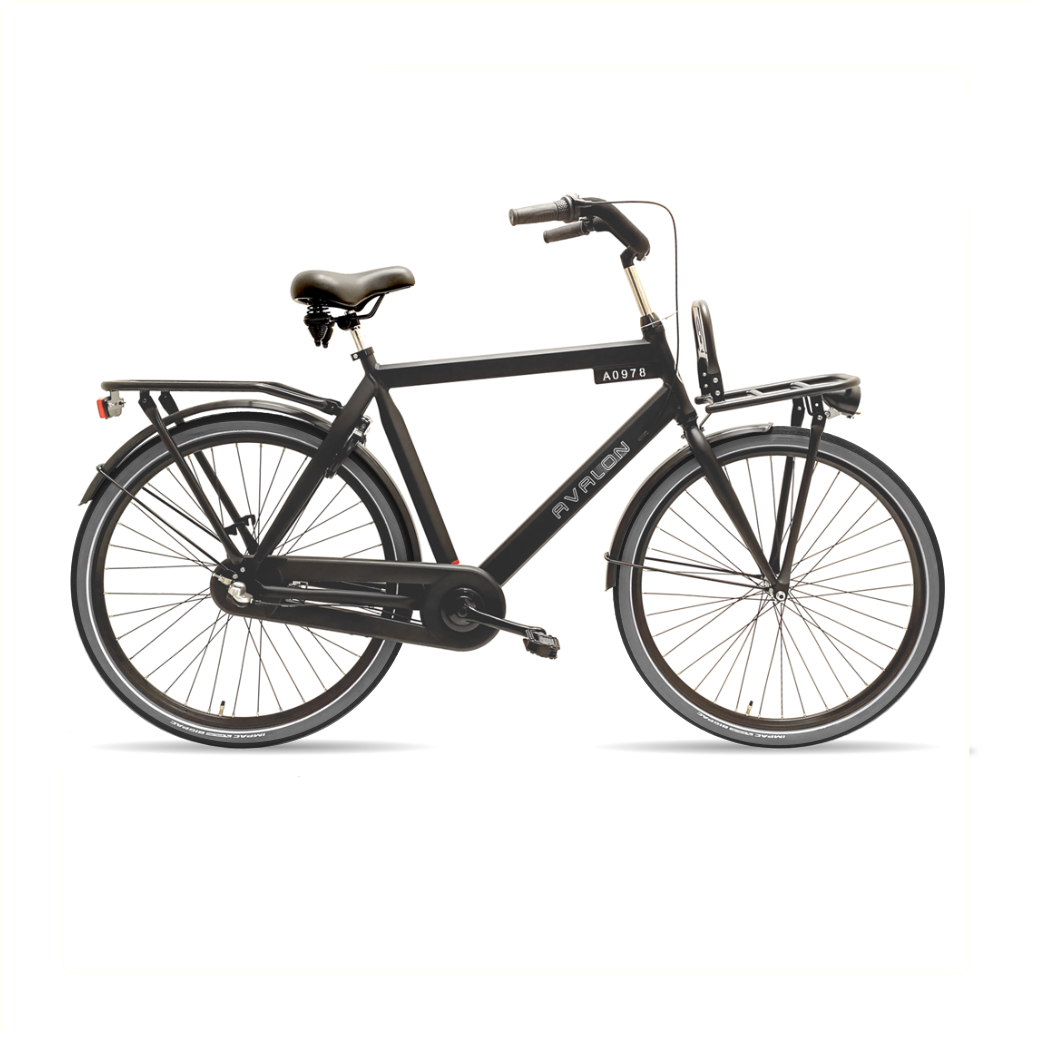 TRANSPORT
